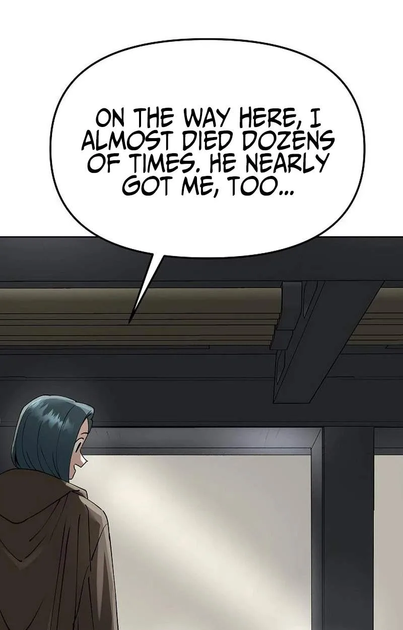 Cosmic Heavenly Demon 3077 Chapter 108 page 92
