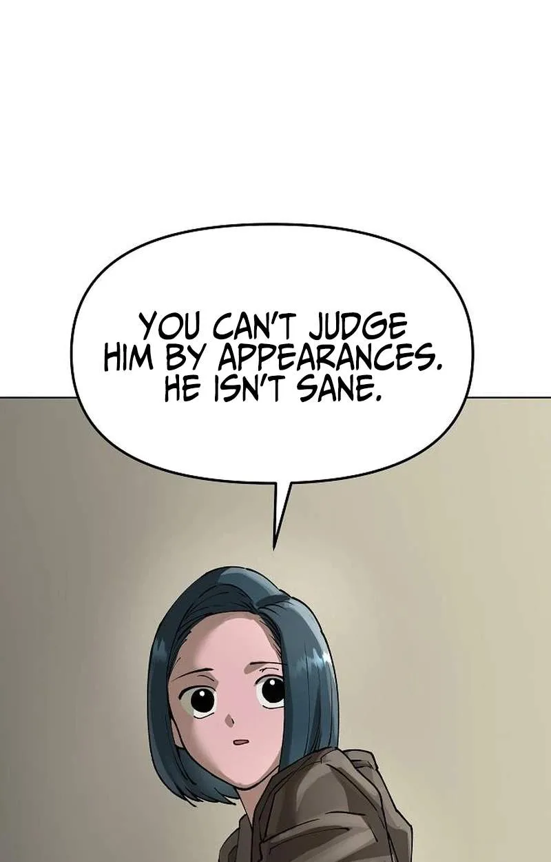 Cosmic Heavenly Demon 3077 Chapter 108 page 89