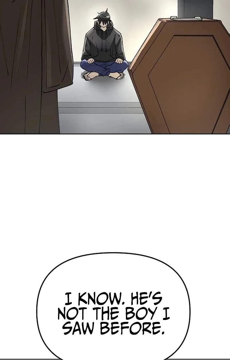 Cosmic Heavenly Demon 3077 Chapter 108 page 93