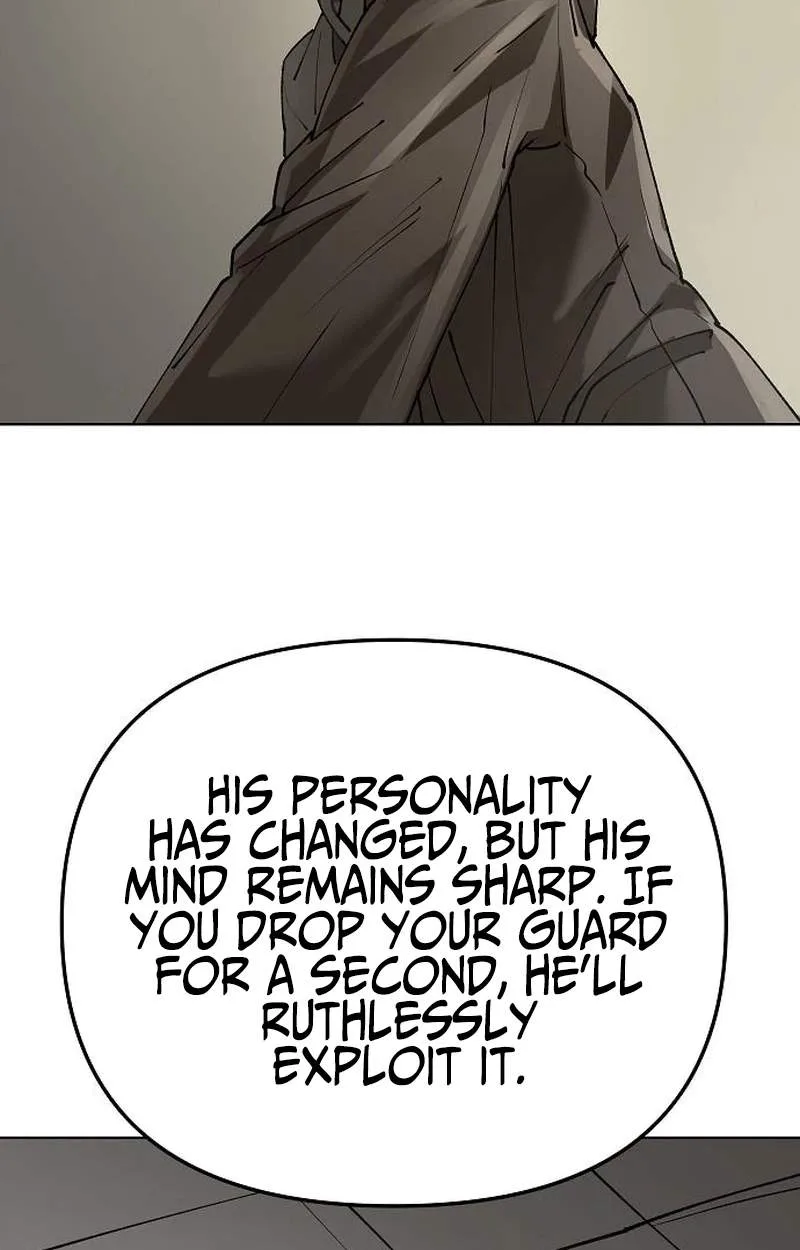 Cosmic Heavenly Demon 3077 Chapter 108 page 90