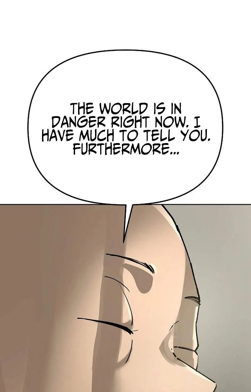 Cosmic Heavenly Demon 3077 Chapter 108 page 80