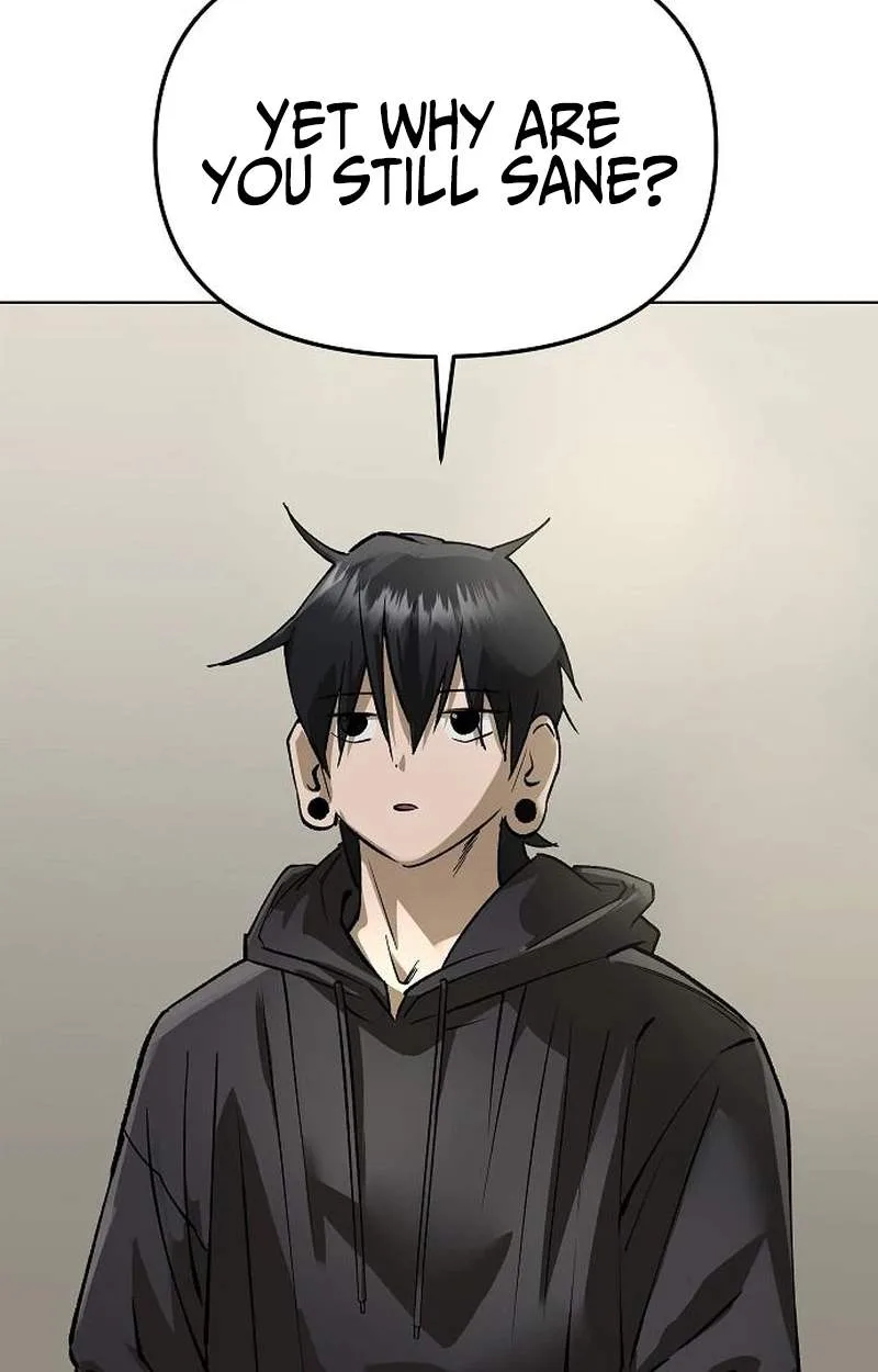Cosmic Heavenly Demon 3077 Chapter 108 page 114