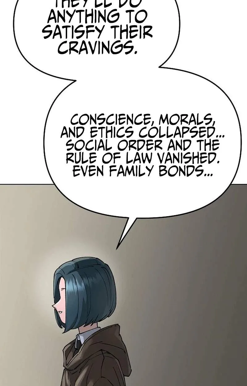 Cosmic Heavenly Demon 3077 Chapter 108 page 103