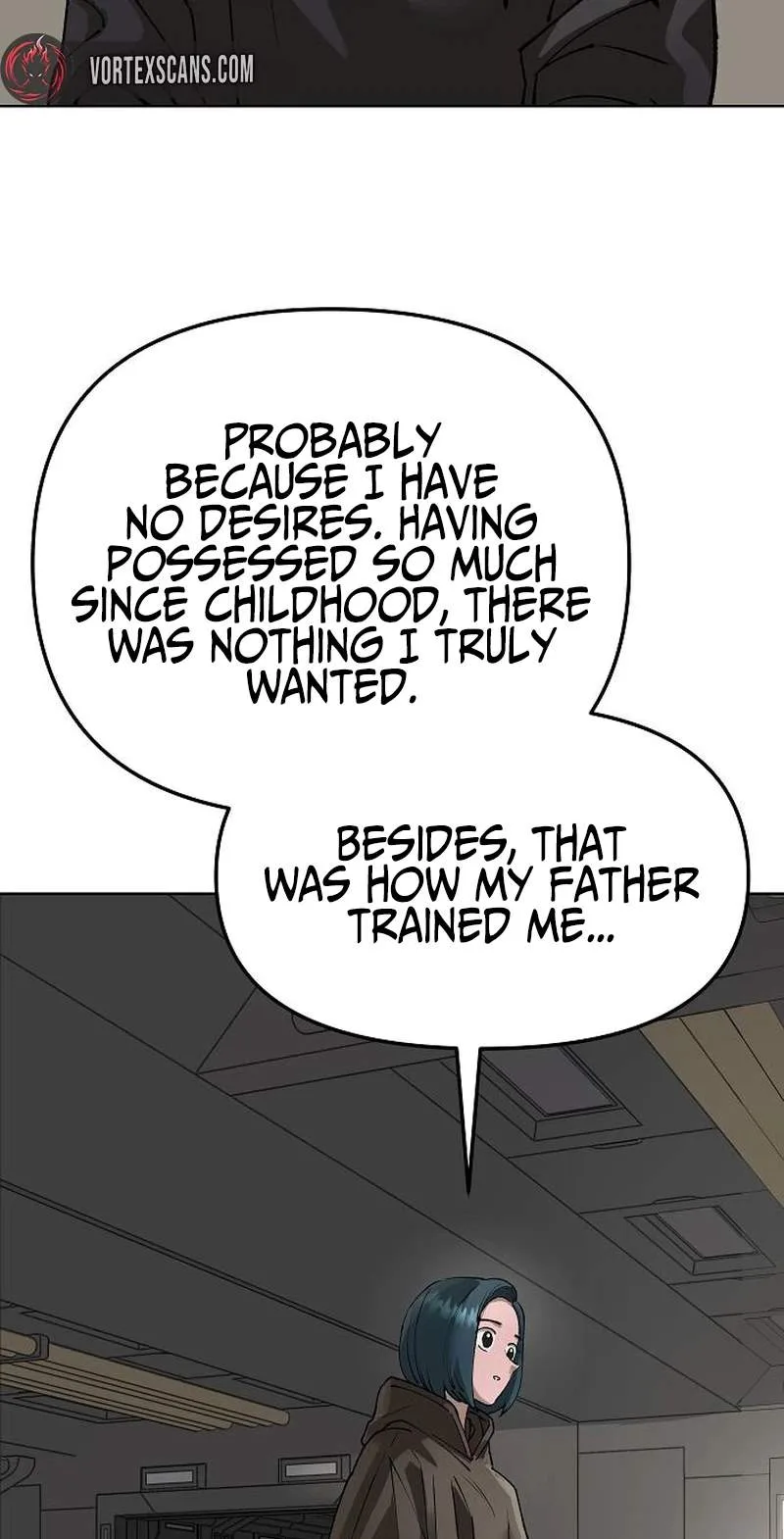 Cosmic Heavenly Demon 3077 Chapter 108 page 115