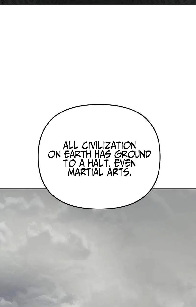 Cosmic Heavenly Demon 3077 Chapter 108 page 106