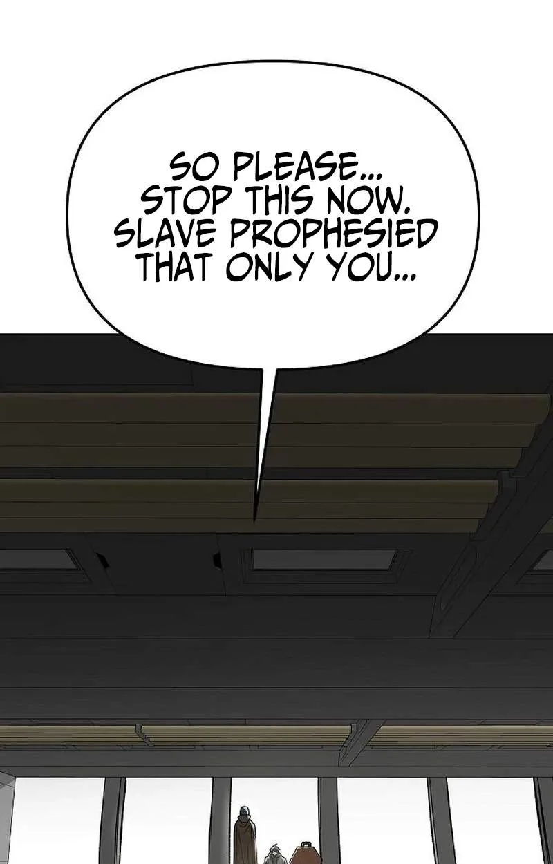 Cosmic Heavenly Demon 3077 Chapter 108 page 124
