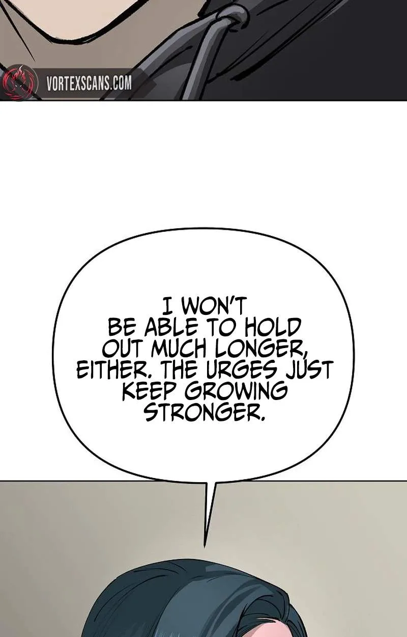 Cosmic Heavenly Demon 3077 Chapter 108 page 122