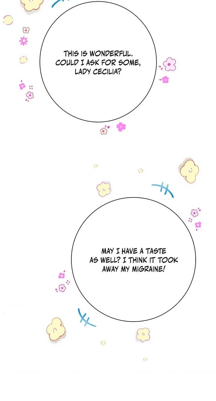 Don’t Look For Me Chapter 3 page 16