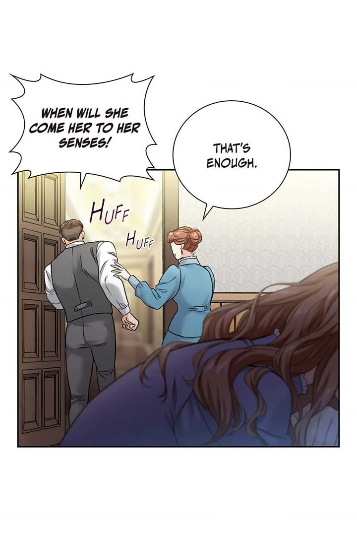 Don’t Look For Me Chapter 3 page 47