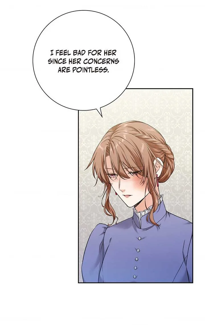 Don’t Look For Me Chapter 3 page 39
