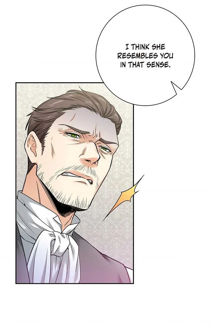 Don’t Look For Me Chapter 3 page 40