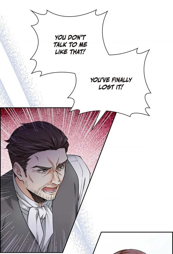 Don’t Look For Me Chapter 3 page 41