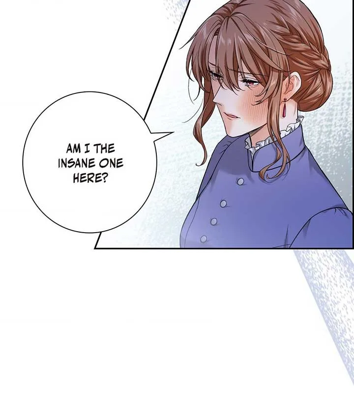 Don’t Look For Me Chapter 3 page 42