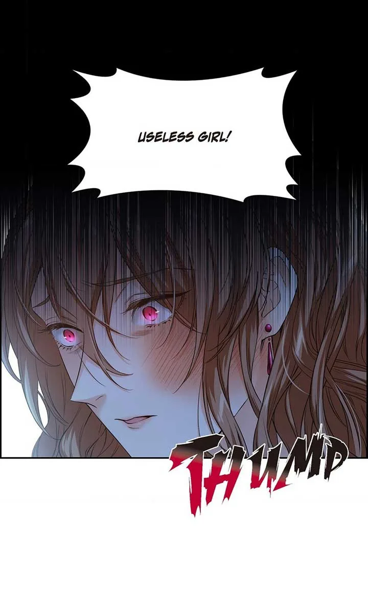 Don’t Look For Me Chapter 3 page 46
