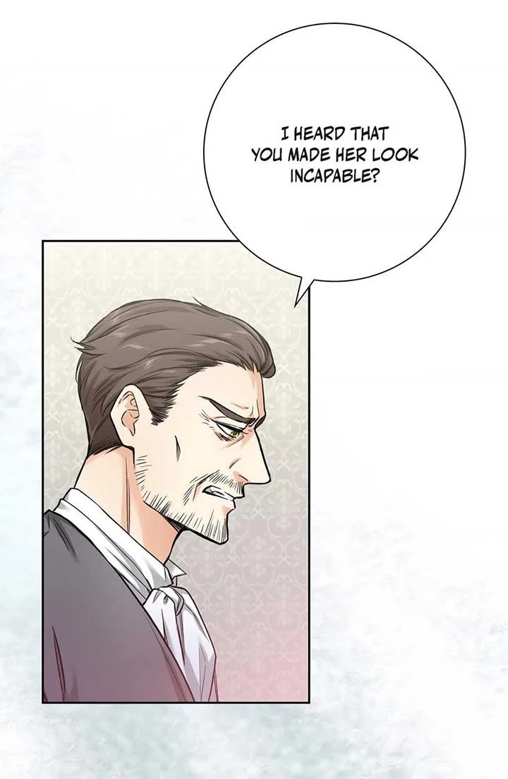 Don’t Look For Me Chapter 3 page 36