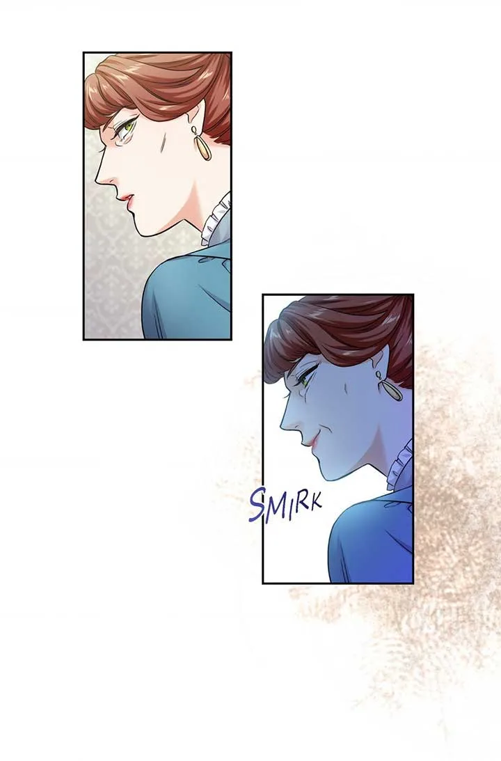 Don’t Look For Me Chapter 3 page 48