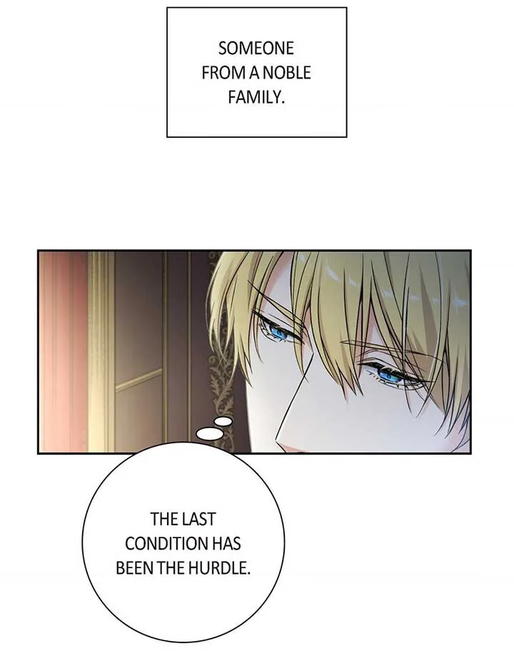 Don’t Look For Me Chapter 3 page 68
