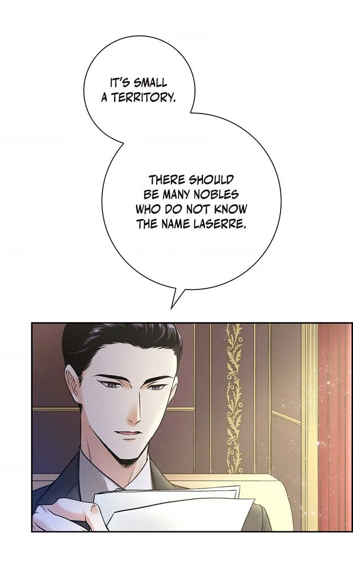 Don’t Look For Me Chapter 3 page 60