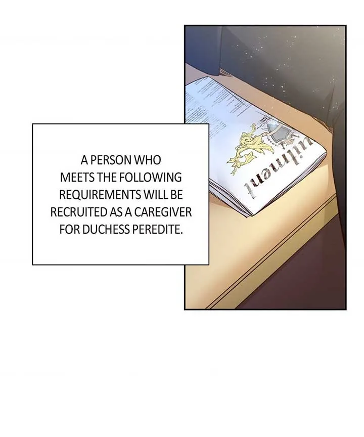 Don’t Look For Me Chapter 3 page 65