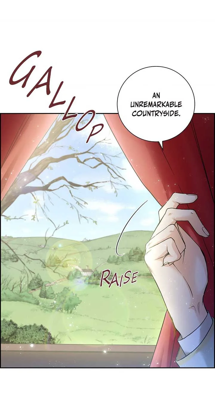 Don’t Look For Me Chapter 3 page 59