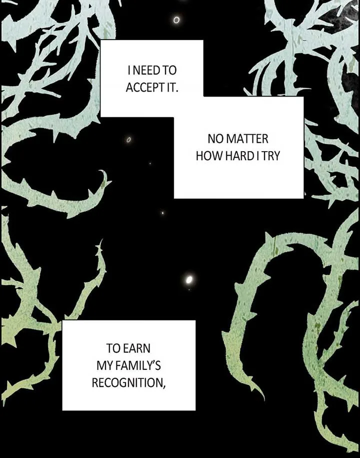 Don’t Look For Me Chapter 3 page 50