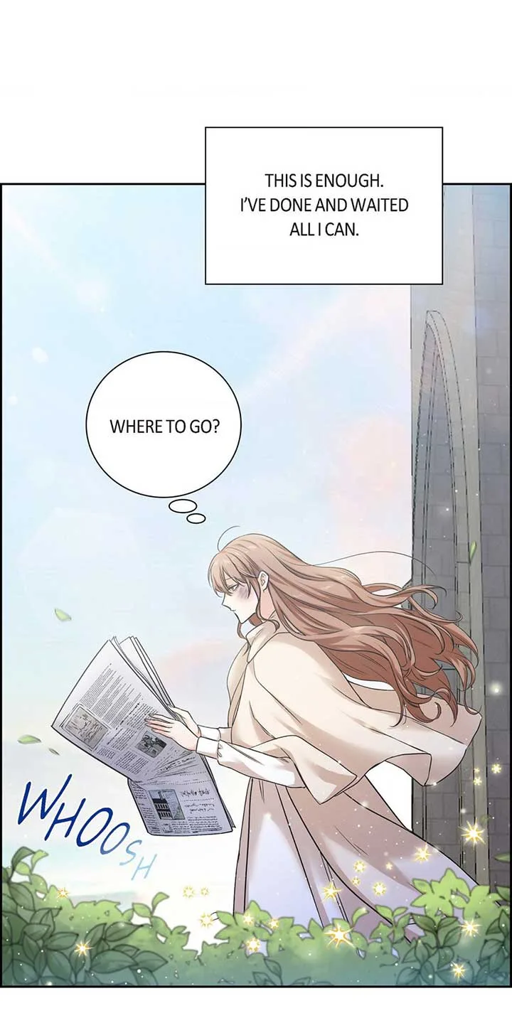 Don’t Look For Me Chapter 3 page 53