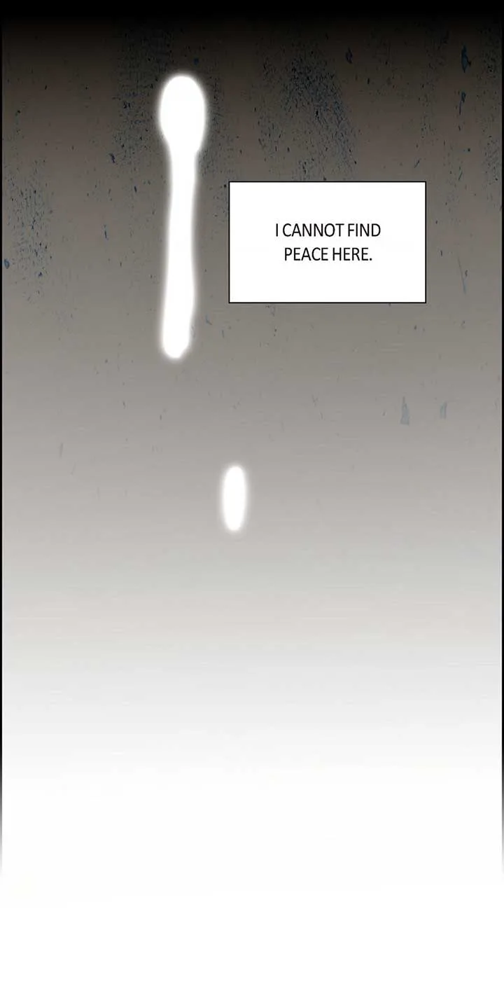 Don’t Look For Me Chapter 3 page 51