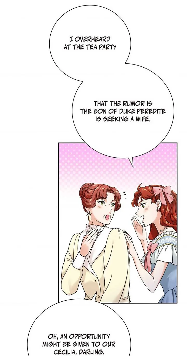 Don’t Look For Me Chapter 3 page 78