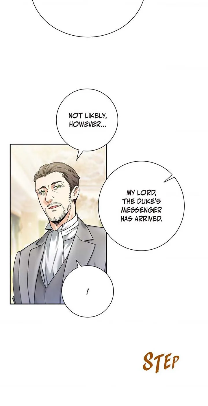 Don’t Look For Me Chapter 3 page 79