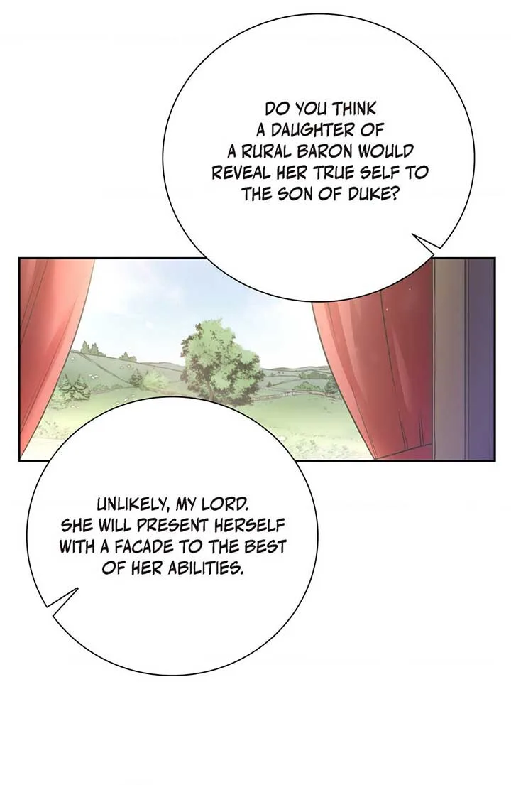 Don’t Look For Me Chapter 3 page 72