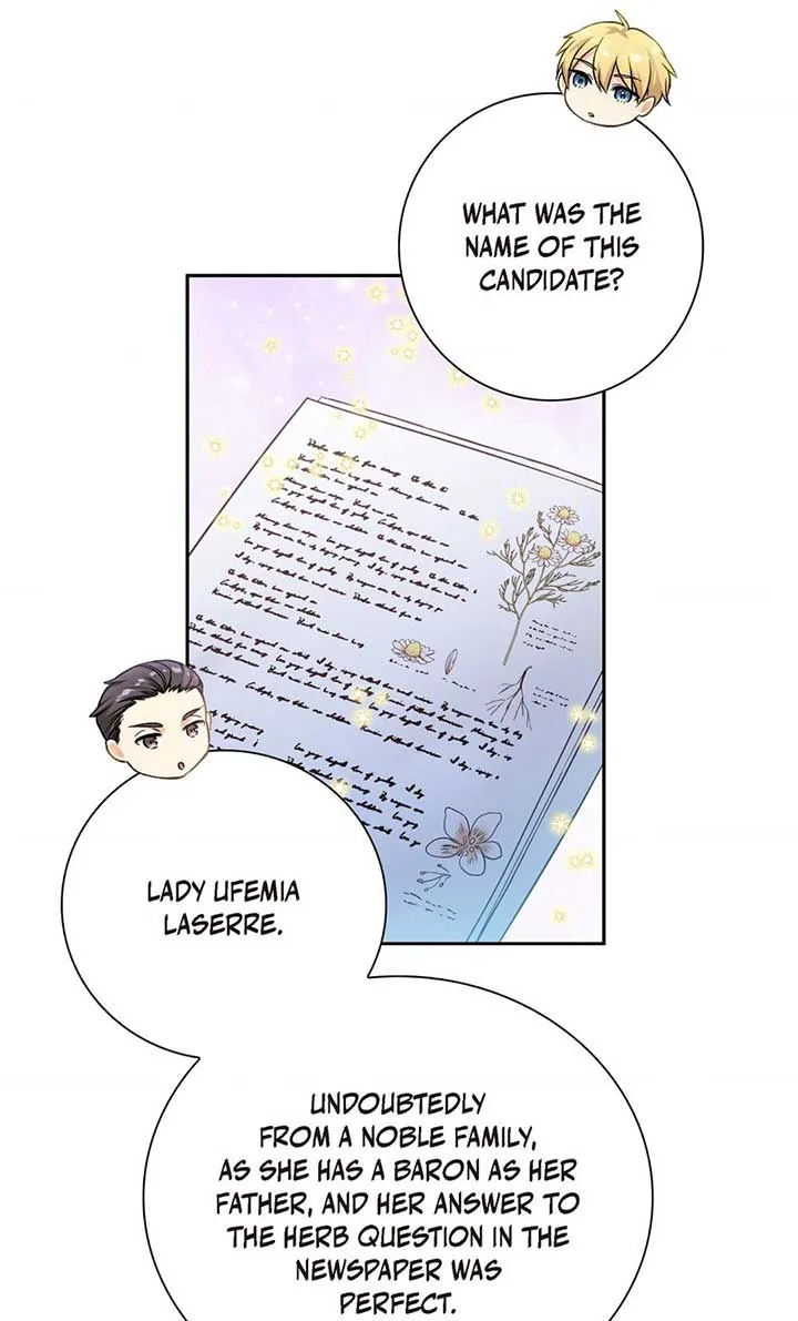 Don’t Look For Me Chapter 3 page 69