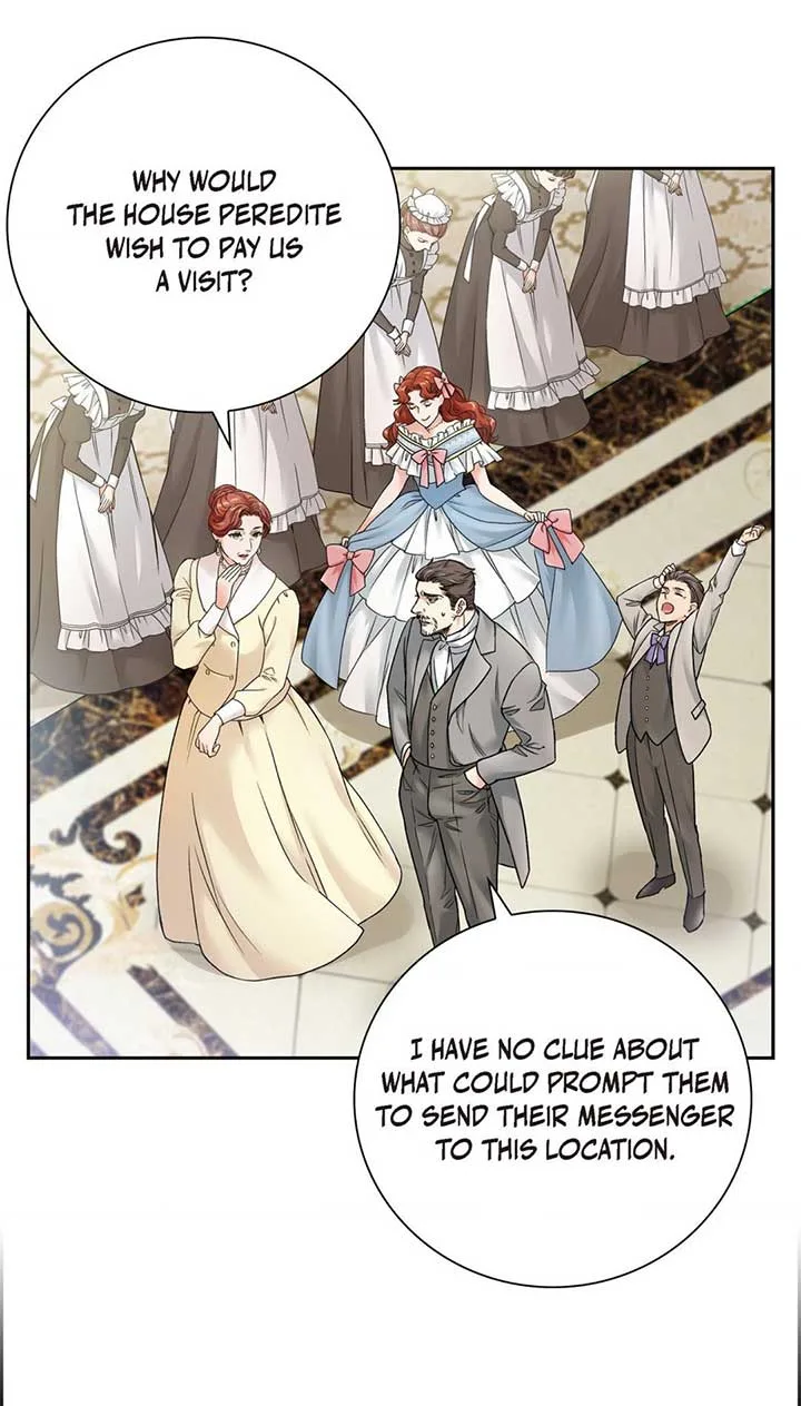 Don’t Look For Me Chapter 3 page 75