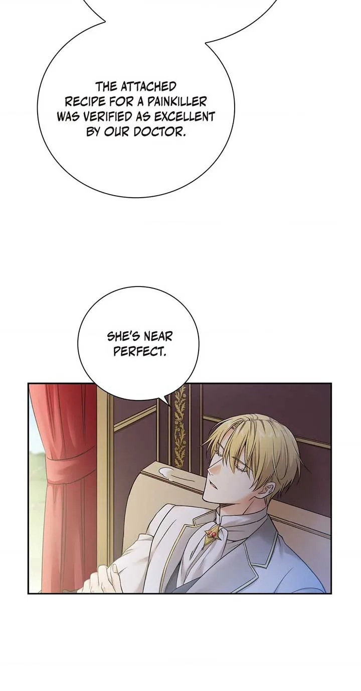 Don’t Look For Me Chapter 3 page 70