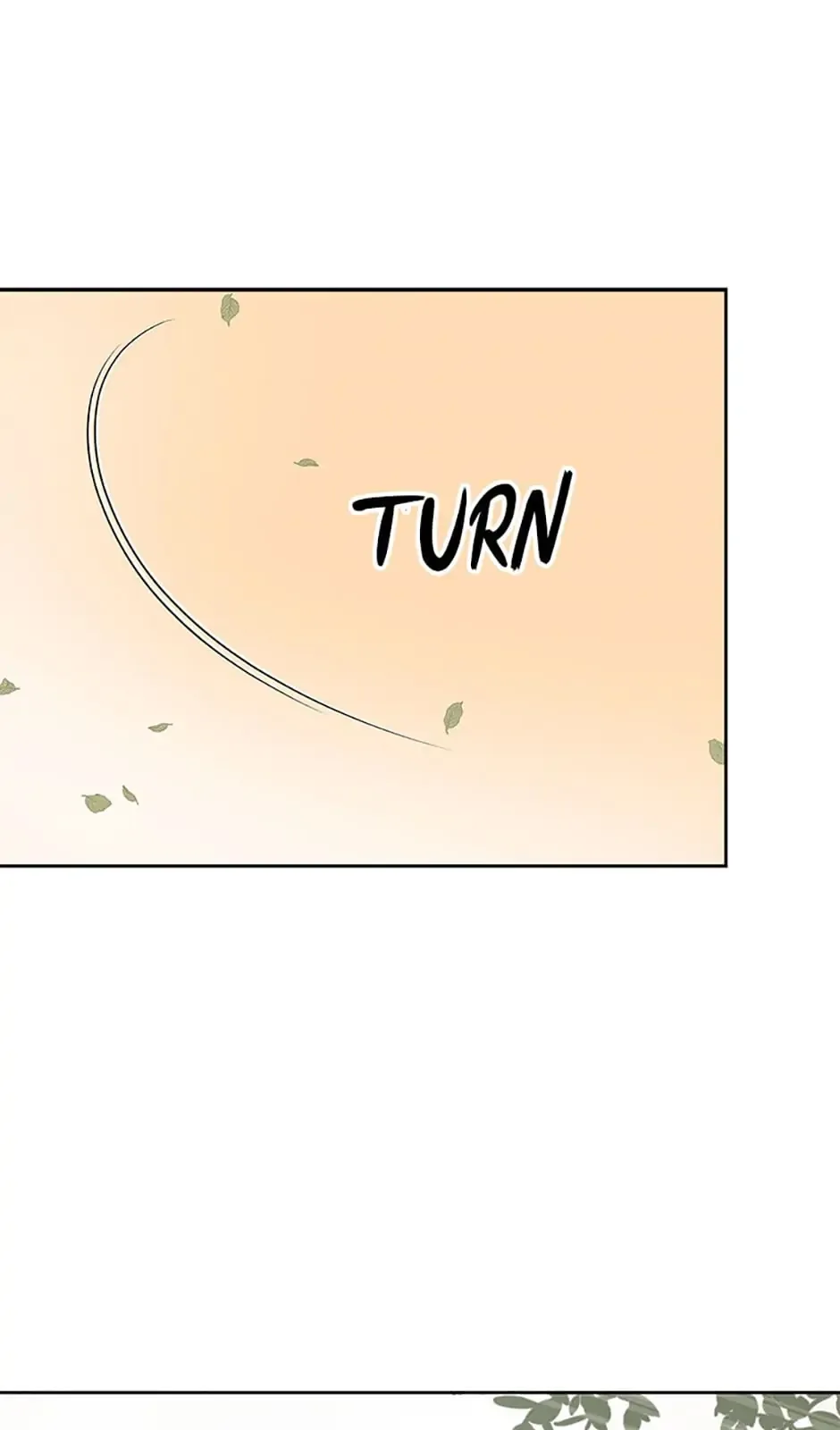 Under the Plum Blossom Tree Chapter 4 page 9
