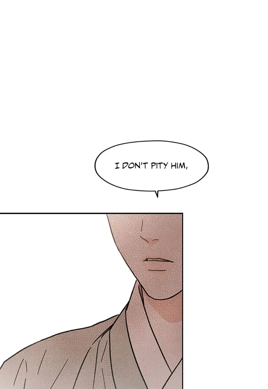 Under the Plum Blossom Tree Chapter 4 page 27