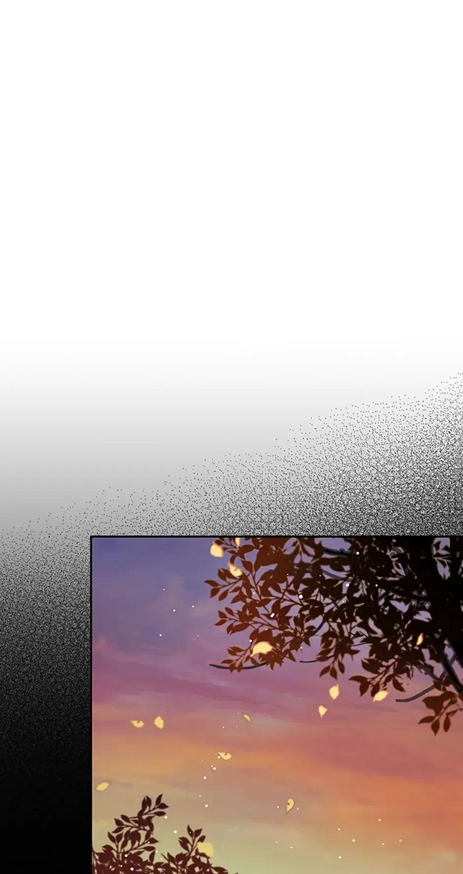 Under the Plum Blossom Tree Chapter 4 page 48