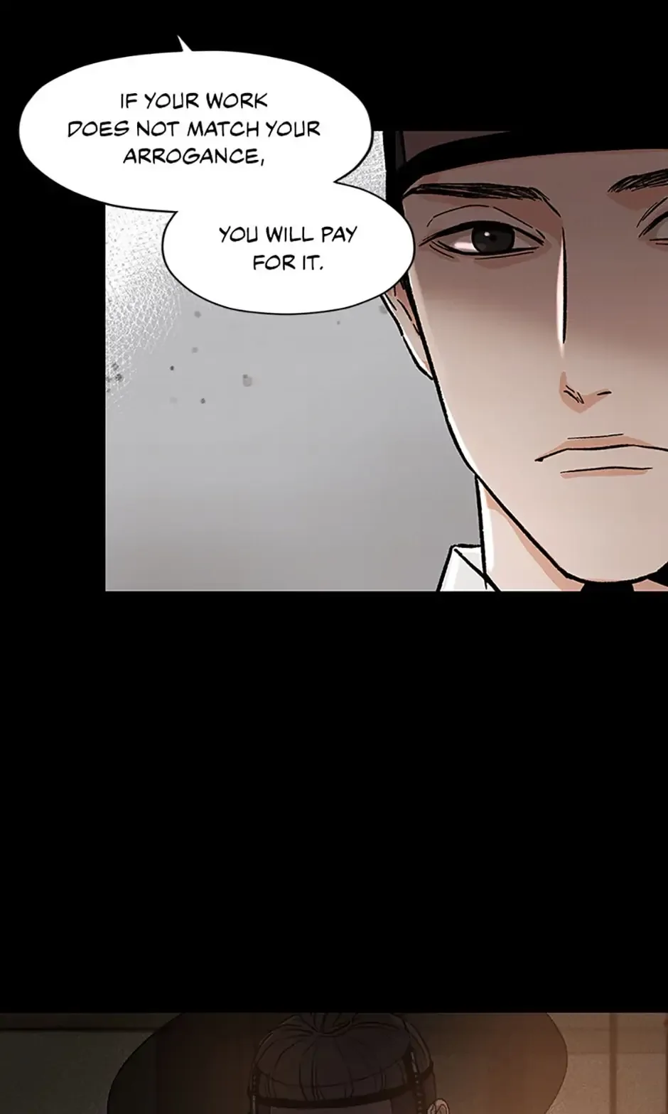 Under the Plum Blossom Tree Chapter 4 page 56