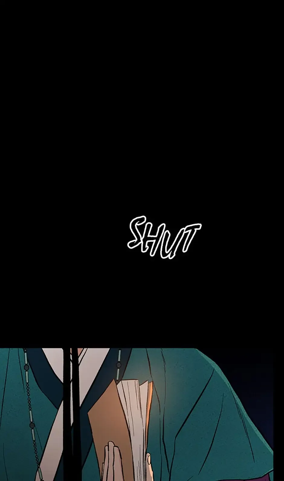 Under the Plum Blossom Tree Chapter 4 page 59