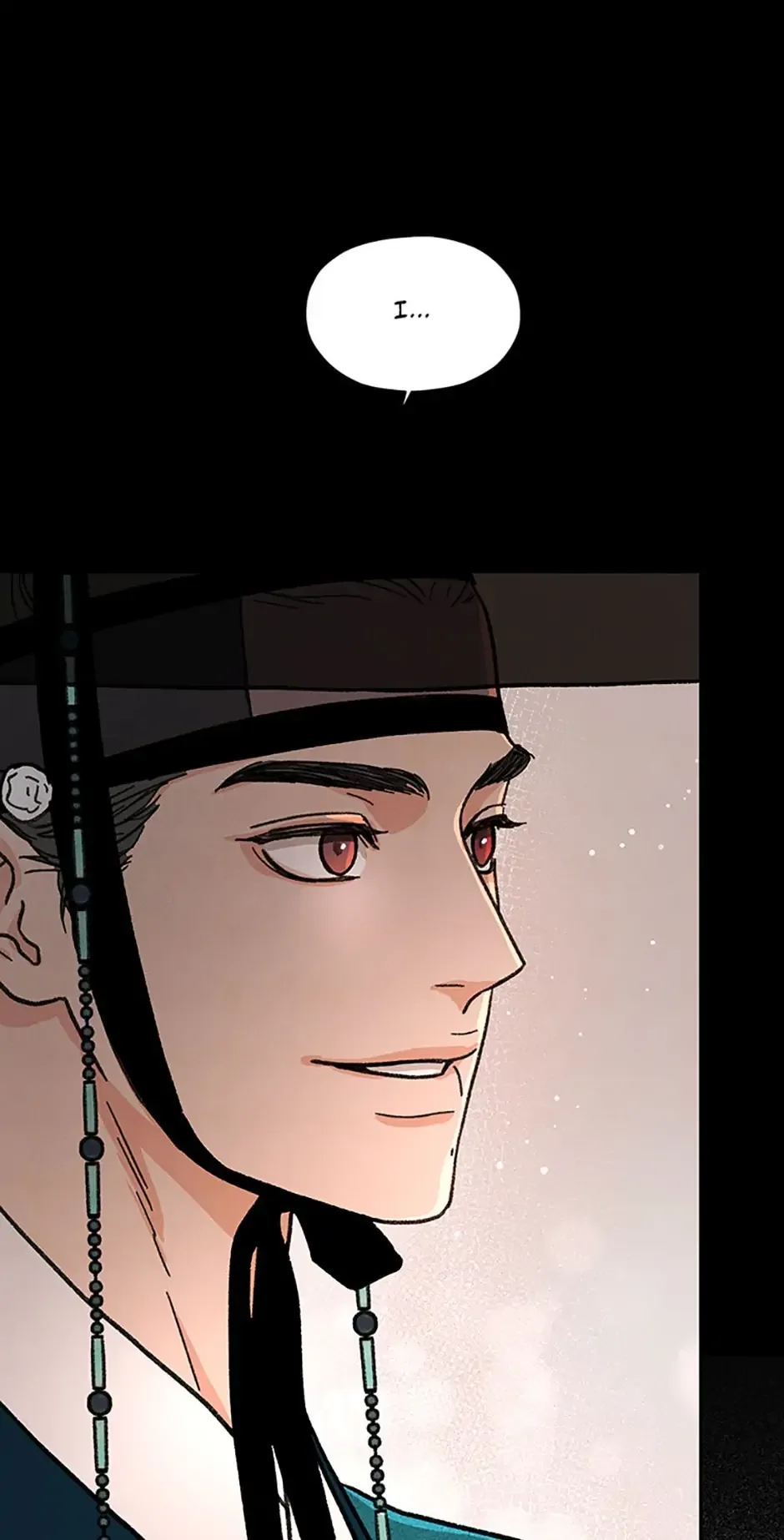 Under the Plum Blossom Tree Chapter 4 page 69