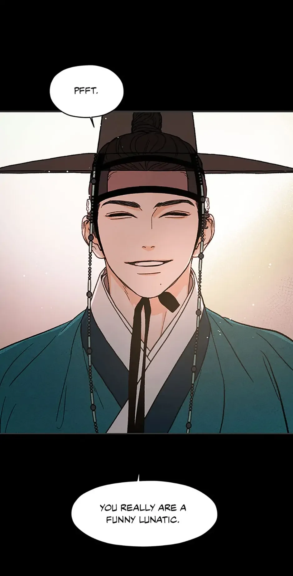 Under the Plum Blossom Tree Chapter 4 page 67