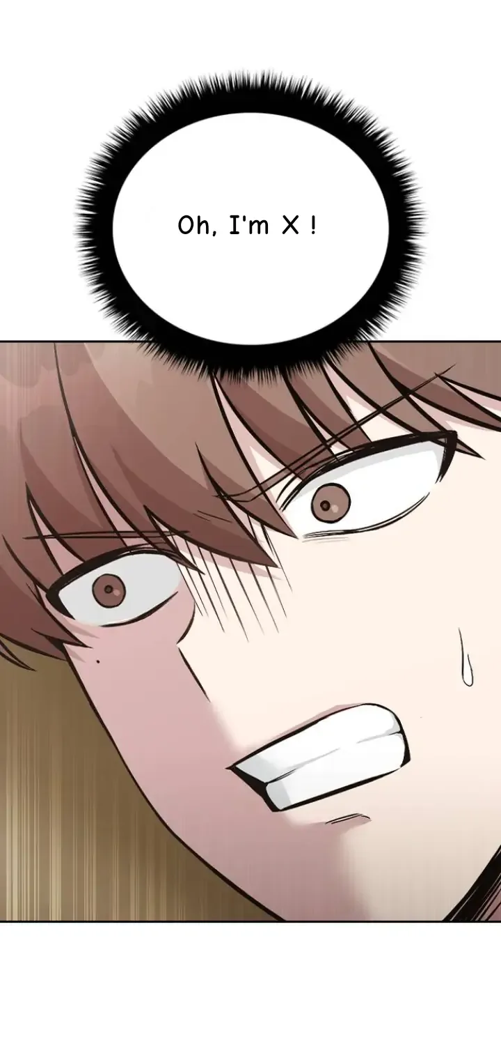Witch’s Judgment Is To Be Turned Into A Flower Chapter 4 page 8