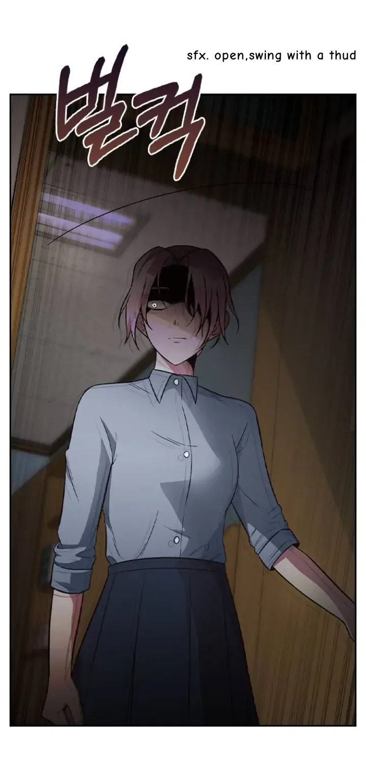 Witch’s Judgment Is To Be Turned Into A Flower Chapter 4 page 12