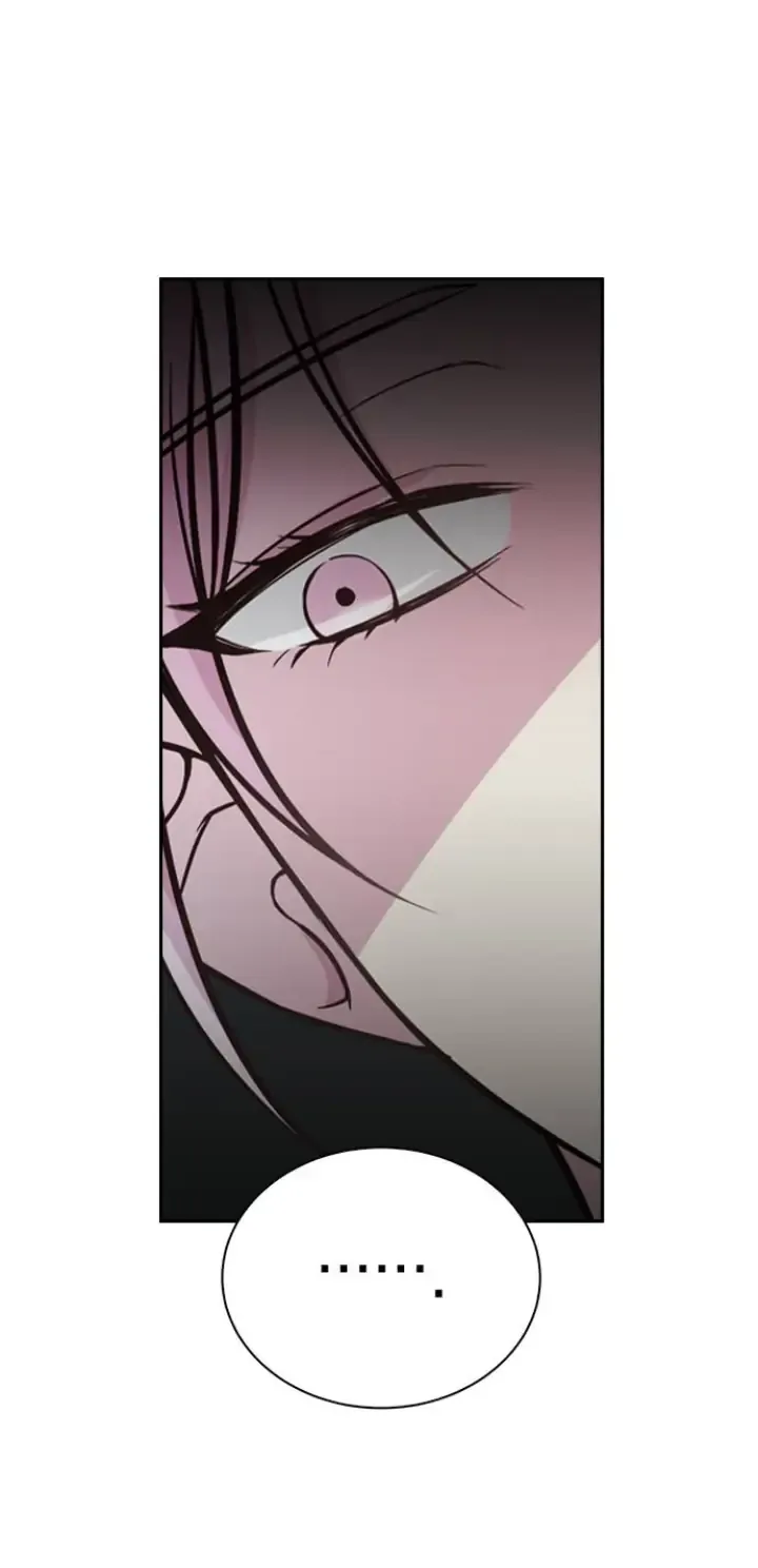 Witch’s Judgment Is To Be Turned Into A Flower Chapter 4 page 14