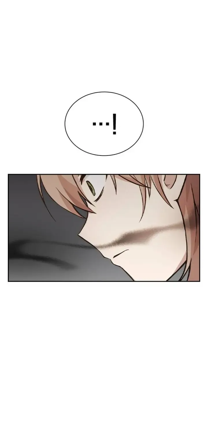 Witch’s Judgment Is To Be Turned Into A Flower Chapter 4 page 30