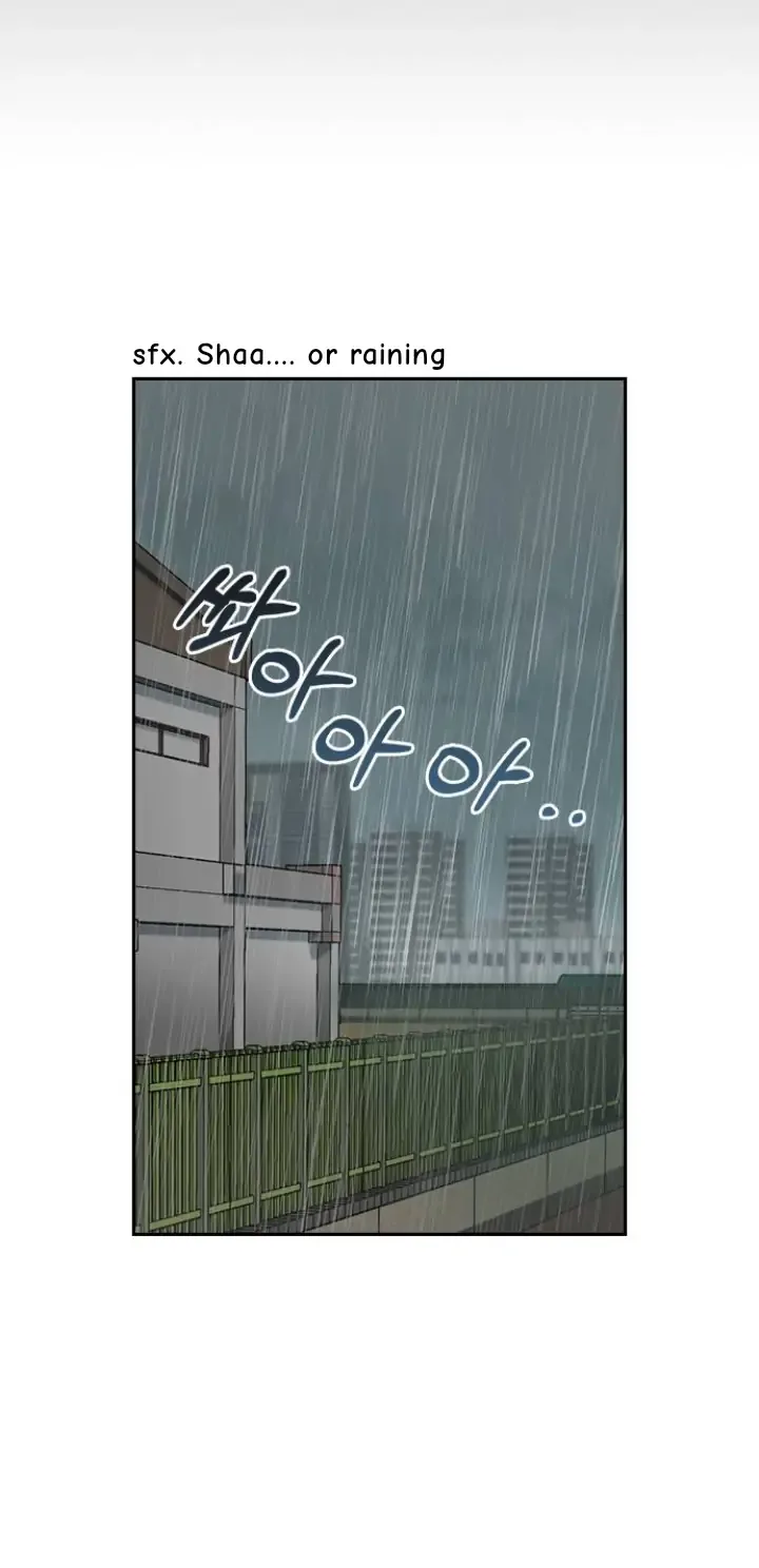 Witch’s Judgment Is To Be Turned Into A Flower Chapter 4 page 50