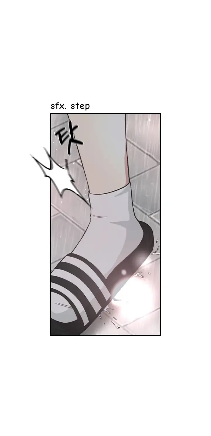 Witch’s Judgment Is To Be Turned Into A Flower Chapter 4 page 58