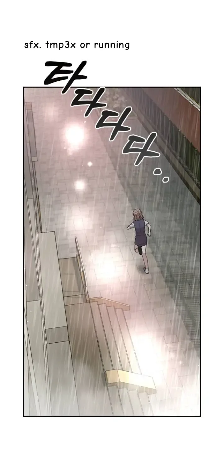 Witch’s Judgment Is To Be Turned Into A Flower Chapter 4 page 59