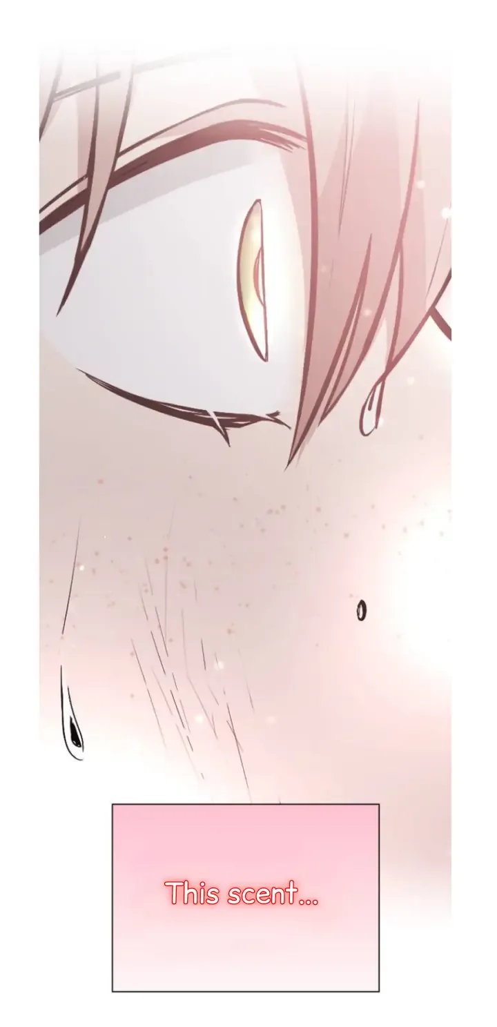 Witch’s Judgment Is To Be Turned Into A Flower Chapter 4 page 57