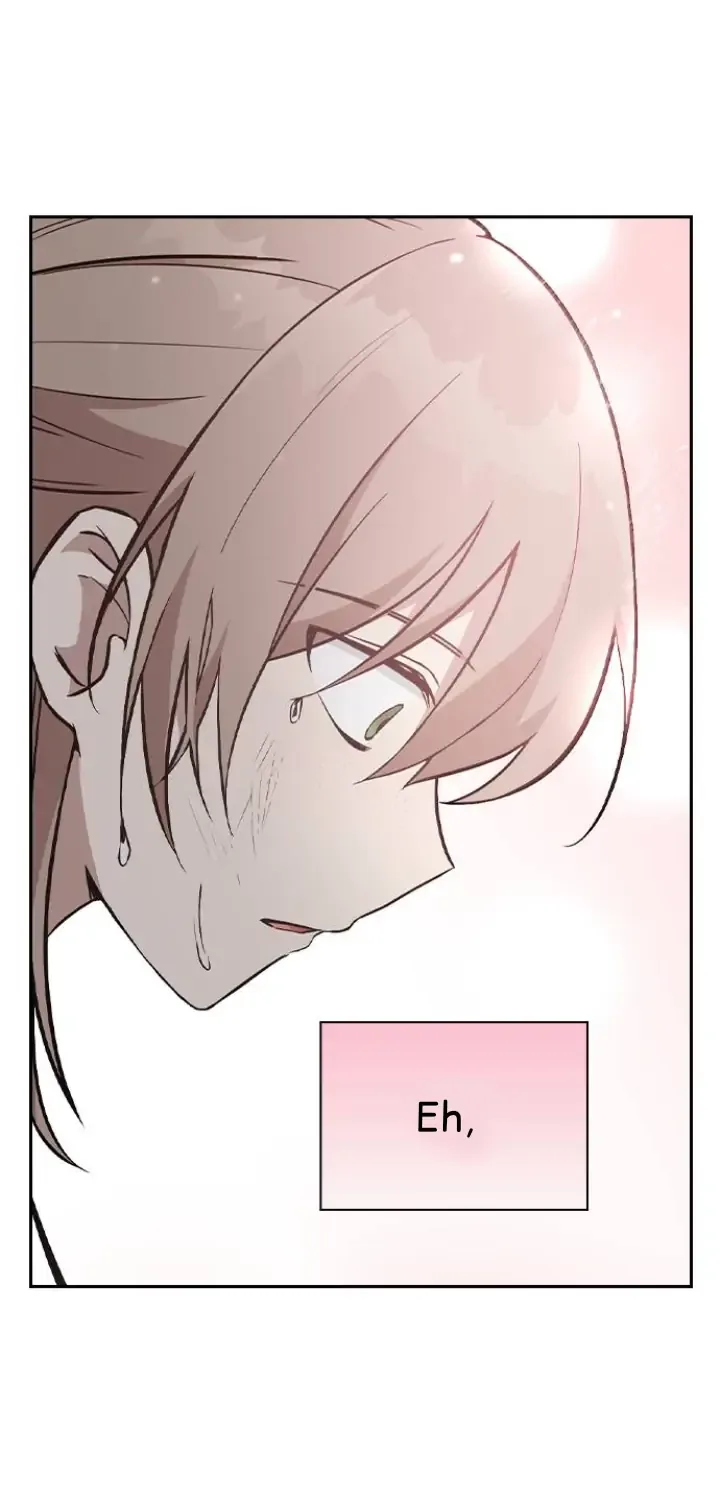 Witch’s Judgment Is To Be Turned Into A Flower Chapter 4 page 56