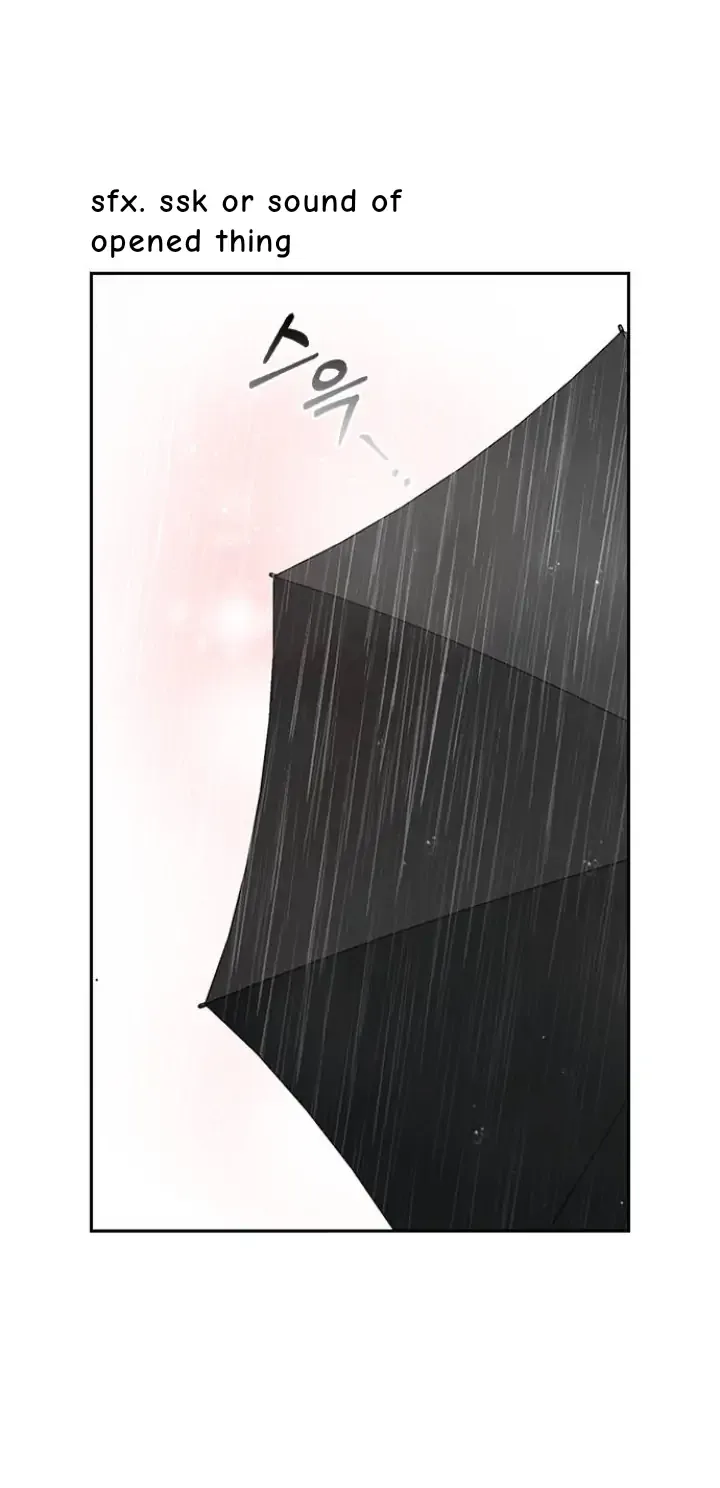 Witch’s Judgment Is To Be Turned Into A Flower Chapter 4 page 60